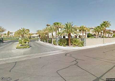 Marbella Ridge, LAS VEGAS, NV 89117