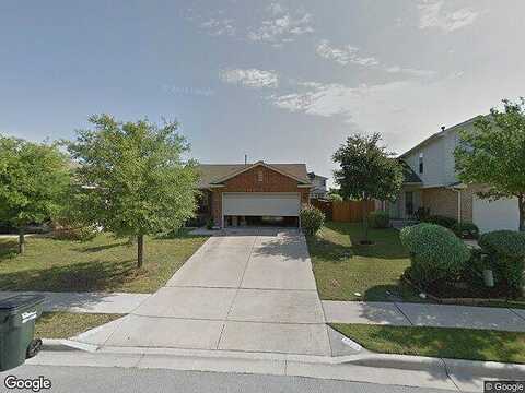 Mandarin, PFLUGERVILLE, TX 78660
