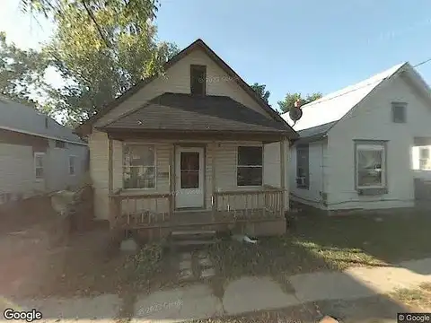 Emma, TOLEDO, OH 43609