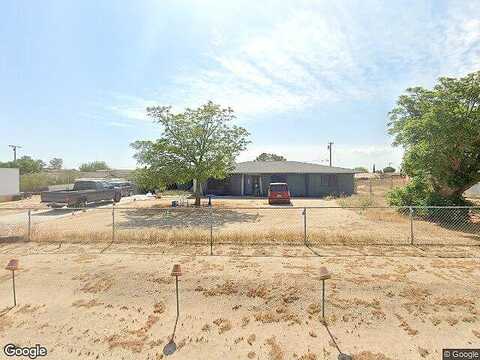 Mendota, APPLE VALLEY, CA 92307