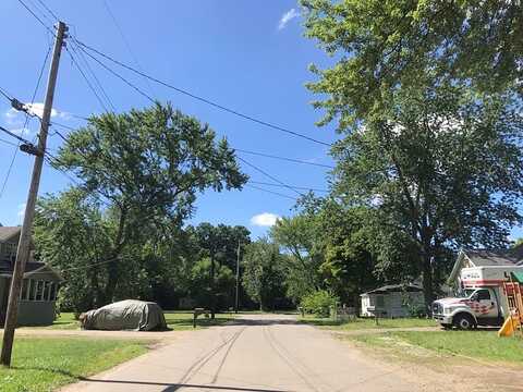 Schuster, KALAMAZOO, MI 49001
