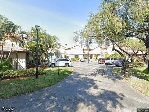 48Th, MIAMI, FL 33185
