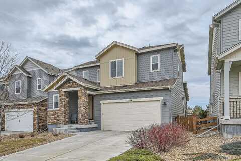 93Rd, ARVADA, CO 80007