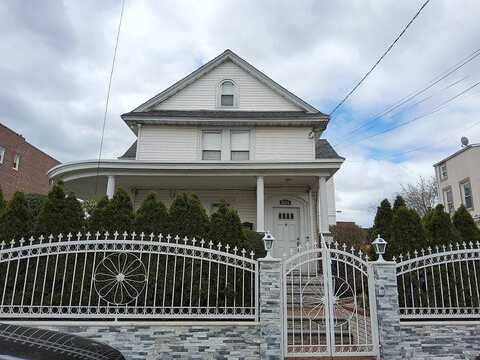 Canarsie, BROOKLYN, NY 11236