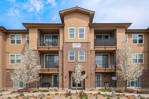W 64Th Lane, Arvada, CO 80007