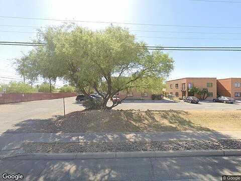 Columbus, TUCSON, AZ 85711