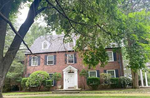 S. Morris Lane, New Rochelle, NY 10801