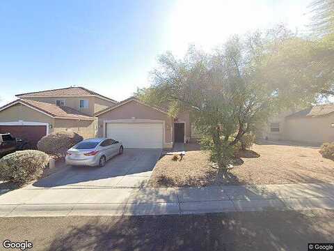 Acapulco, SURPRISE, AZ 85379