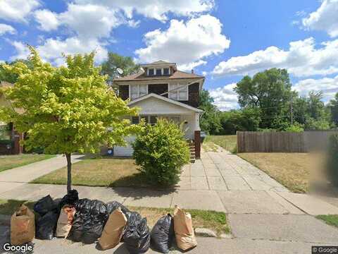 Woodingham, DETROIT, MI 48238
