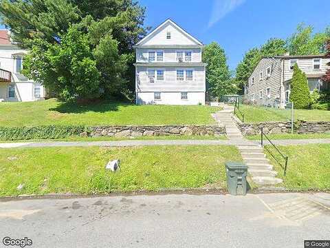 Highland, PORT CHESTER, NY 10573