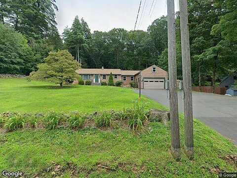 Newgate, EAST GRANBY, CT 06026
