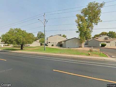 2Nd, PHOENIX, AZ 85022