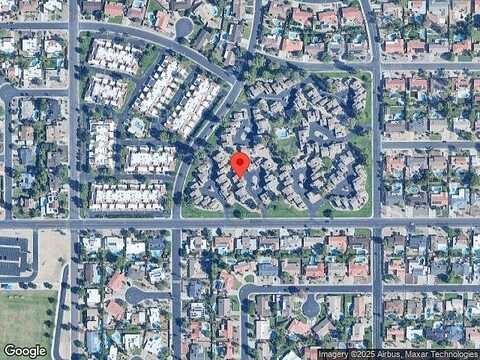 2Nd, PHOENIX, AZ 85022