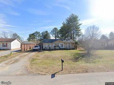 Winding Way, GALLATIN, TN 37066