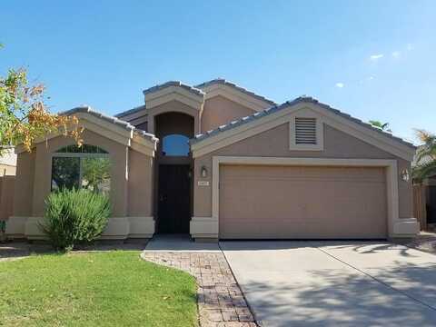 Kesler, CHANDLER, AZ 85224