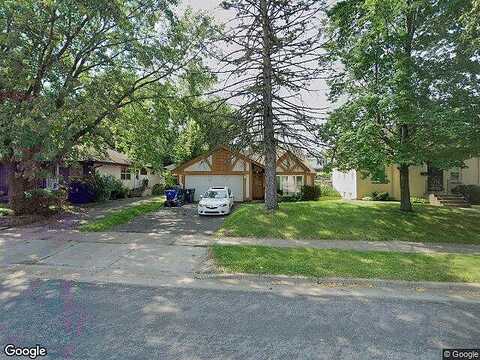 Case, SAINT PAUL, MN 55106