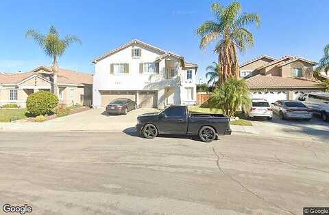 Lucia, MORENO VALLEY, CA 92551