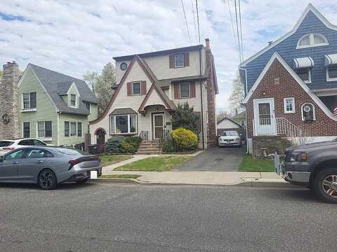 Washington, KEYPORT, NJ 07735