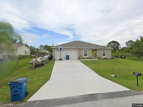 Rushmore, PALM BAY, FL 32909