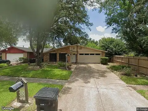 Munson, HOUSTON, TX 77053