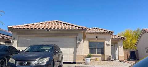 Evans, SURPRISE, AZ 85379
