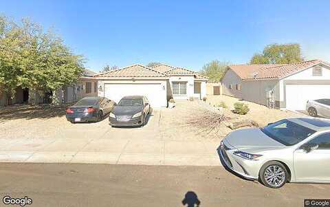 Evans, SURPRISE, AZ 85379