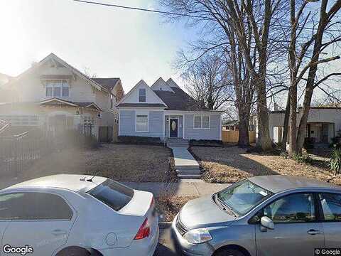 Court, MEMPHIS, TN 38104