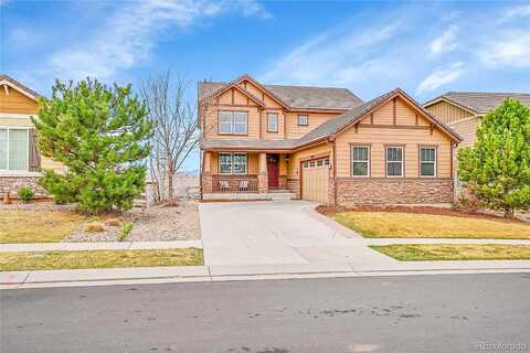 Hamilton, BROOMFIELD, CO 80023