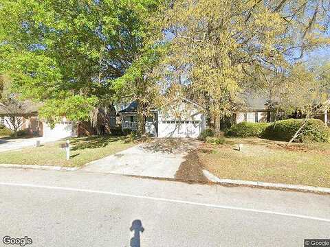 Deerwood, SAVANNAH, GA 31410