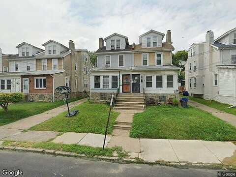 13Th, DARBY, PA 19023