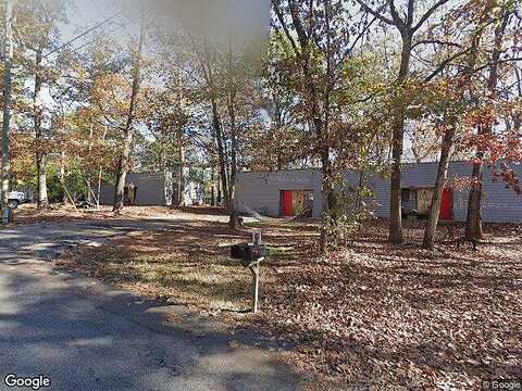 Nicole, ATHENS, GA 30606