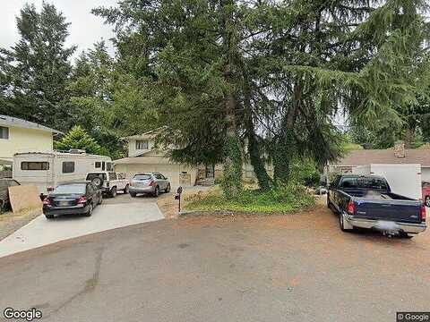 13Th, TACOMA, WA 98445