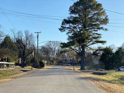 Tammany, NASHVILLE, TN 37206