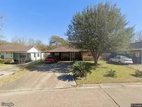 Serpentine, HOUSTON, TX 77029