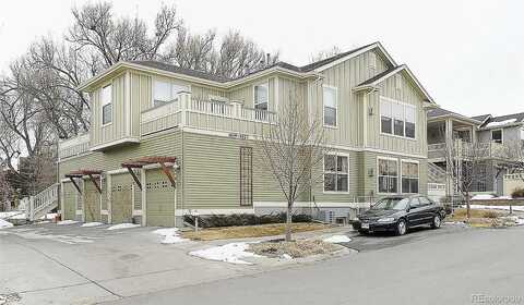 Ames, LAKEWOOD, CO 80214