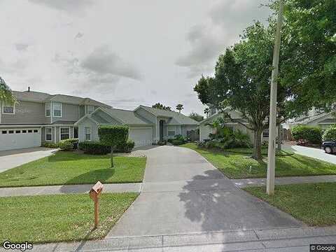 Pga, MELBOURNE, FL 32935