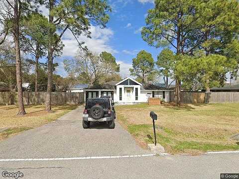 Fieldlark, MISSOURI CITY, TX 77489