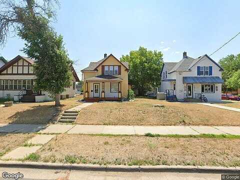 Saint Germain, SAINT CLOUD, MN 56301