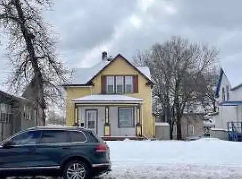 Saint Germain, SAINT CLOUD, MN 56301