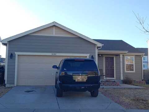 53Rd, DENVER, CO 80239