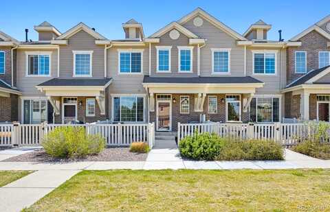 W 62Nd Lane, Arvada, CO 80403