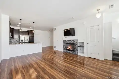 W 62Nd Lane, Arvada, CO 80403