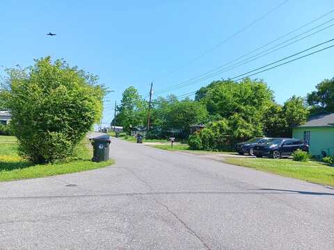 43Rd, TUSCALOOSA, AL 35401