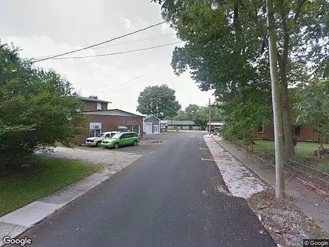 Park Pl, SMITHS GROVE, KY 42171