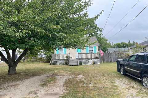 Farragut, TOMS RIVER, NJ 08753