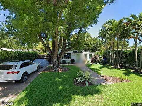 16Th, FORT LAUDERDALE, FL 33305