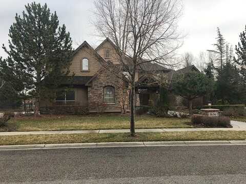 Lake Crest, EAGLE, ID 83616