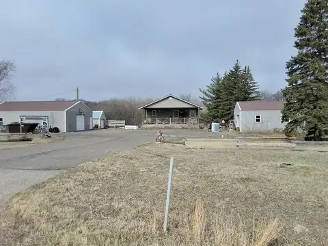 State Highway 24, CLEARWATER, MN 55320