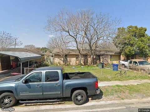 Pinewood, CORPUS CHRISTI, TX 78412