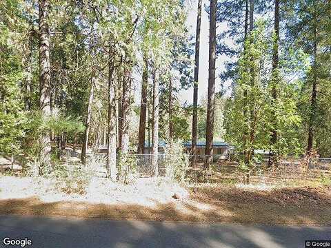 Frenchtown, BROWNSVILLE, CA 95919